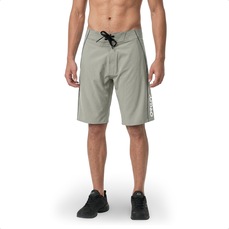 Imagem do produto Bermuda Oakley Waves Boardshorts 20 Masculina na posição 16 de 4