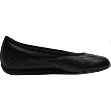 Imagem do produto Sapatilha Catch Soleil Ballerina Puma Feminina na posição 1 de 4