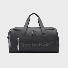 Imagem do produto Bolsa Reebok Denver Unissex na posição 14 de 3