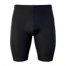 Imagem do produto Bermuda de Compressão Masculina Cintura Alta - Sportbr na posição 9 de 3