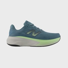 Imagem do produto Tênis Fresh Foam X More V6 New Balance Masculino na posição 23 de 5