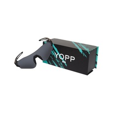 Imagem do produto Óculos de Sol Yopp Performance Uv400 Mask B1 na posição 30 de 5