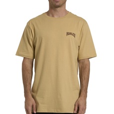 Imagem do produto Camiseta Hurley Wizard Masculina na posição 19 de 2