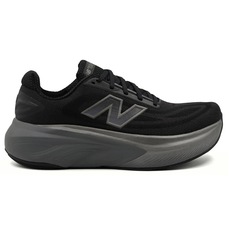 Imagem do produto Tênis More V6 New Balance Masculino na posição 28 de 4