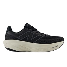 Imagem do produto Tênis New Balance Fresh Foam X Corrida - Masculino na posição 29 de 4