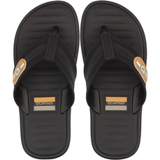 Imagem do produto Chinelo de Dedo Paris II Cartago Infantil na posição 2 de 3