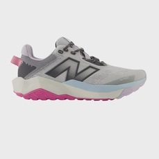 Imagem do produto Tênis New Balance Dynasoft Nitrel 6 Feminino na posição 1 de 5