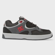 Imagem do produto Tênis DC Shoes Kalynx Zero IMP Unissex na posição 1 de 5