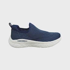 Imagem do produto Tênis ActVitta Calce Fácil Masculino na posição 5 de 4