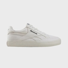 Imagem do produto Tênis Vulcan Reebok Masculino na posição 10 de 5