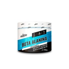 Imagem do produto Beta Alanina - 150g - Shark Pro na posição 5 de 2