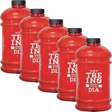 Imagem do produto Kit 5X Galão (1 litros) - Integralmédica na posição 32 de 2