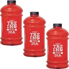 Imagem do produto Kit 3X Galão (1 litros) - Integralmédica na posição 31 de 2