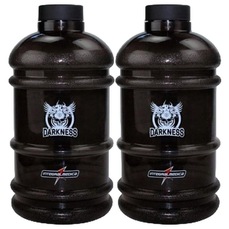 Imagem do produto Kit 2X Galão Darkness (2,2 litros) - Integralmédica na posição 28 de 2