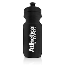 Squeeze Atlhetica 25 Anos - 500ml - Atlhetica Nutrition