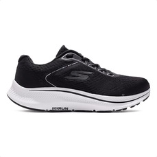 Imagem do produto Tênis Skechers Go Run Consistente 2 Masculino na posição 31 de 5
