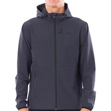 Imagem do produto Jaqueta Rip Curl Anti Series Elite Masculina na posição 2 de 3