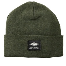Imagem do produto Gorro Classic Surf Tall Rip Curl Unissex na posição 1 de 3