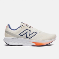 Imagem do produto Tênis New Balance 520 V9 - Masculino na posição 18 de 5