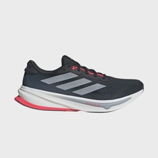 Imagem do produto Tênis Supernova Rise 2 adidas Masculino na posição 25 de 5