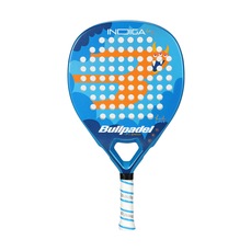 Imagem do produto Raquete Padel Bullpadel Indiga Boy Junior 2026 na posição 13 de 4