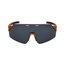 Imagem do produto Óculos de Sol Yopp Performance Uv400 Mask V12 Esportivo na posição 15 de 5