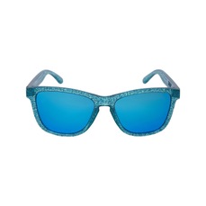 Imagem do produto Óculos de Sol Yopp Esportivo Polarizado Uv400 na posição 1 de 5