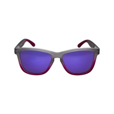 Imagem do produto Óculos de Sol Yopp Esportivo Polarizado Uv400 C Tu-ton na posição 31 de 5