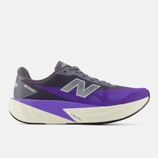 Imagem do produto Tênis Masculino New Balance Fuelcell Rebel V5 na posição 28 de 5