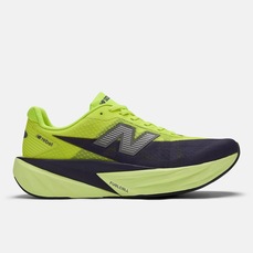 Imagem do produto Tênis Masculino New Balance Fuelcell Rebel V5 na posição 16 de 5