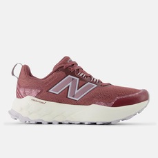 Imagem do produto Tênis Feminino New Balance Fresh Foam Garoév2 na posição 15 de 5