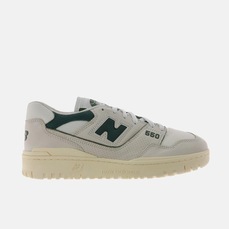 Imagem do produto Tênis Masculino New Balance 550 na posição 30 de 5