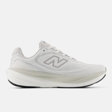 Imagem do produto Tênis Masculino New Balance Infinion 1080 V15 na posição 14 de 5