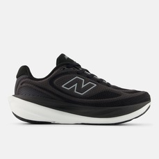 Imagem do produto Tênis Feminino New Balance Infinion 1080 V15 na posição 34 de 5