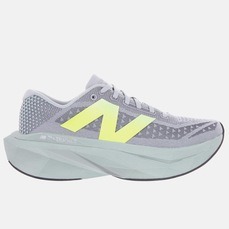 Imagem do produto Tênis Masculino New Balance Fuelcell Supercomp Trainer V3 na posição 33 de 5