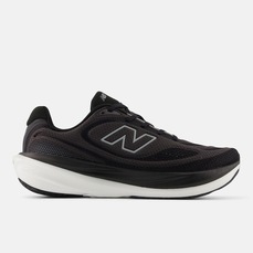Imagem do produto Tênis Masculino New Balance Infinion 1080 V15 na posição 12 de 5