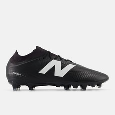 Imagem do produto Chuteira de Campo Unissex New Balance Tekela Team Low Laced Fg V5 na posição 5 de 5