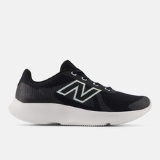 Imagem do produto Tênis Feminino New Balance 430 V4 na posição 10 de 5