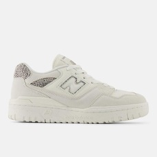 Imagem do produto Tênis Feminino New Balance 550 na posição 13 de 5