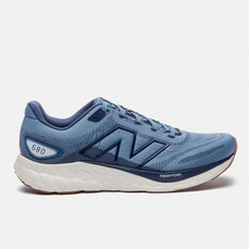 Imagem do produto Tênis Masculino New Balance Fresh Foam 680v8 na posição 23 de 5