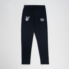 Imagem do produto Calça Umbro Cap Treino 2026 - Masculina na posição 33 de 5