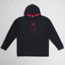 Imagem do produto Blusão Umbro Cap Viagem 26/27 - Masculino na posição 2 de 5