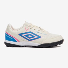 Imagem do produto Chuteira Society Adulto Umbro Neo-Comfort na posição 17 de 5
