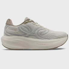 Imagem do produto Tênis Feminino Olympikus Corre Max na posição 9 de 5