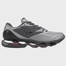 Imagem do produto Tênis Unissex Mizuno Wave Prophecy LS na posição 6 de 5