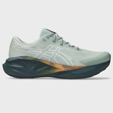 Imagem do produto Tênis Masculino ASICS Novablast 5 Tr na posição 11 de 5