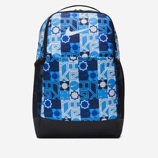Imagem do produto Mochila Nike Brasilia 9.5 Unissex na posição 16 de 5