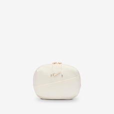 Imagem do produto Bolsa Transversal Nike Aura Unissex na posição 15 de 5