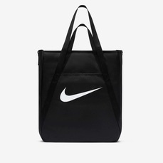 Imagem do produto Mala Nike Gym Tote Unissex na posição 22 de 5