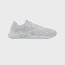 Imagem do produto Tênis Feminino Reebok Nanoflex TR 3 na posição 14 de 5